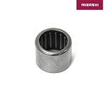 Подшипник ведущего вала редуктора Yamaha SC-BR325