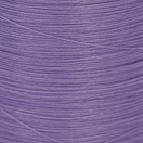 Купить Textreme SS8-19-UNIT линия Standard 8/0 100 m  Lilac 7ft.ru в интернет магазине Семь Футов