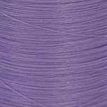 Textreme SS8-19-UNIT линия Standard 8/0 100 m  Lilac
