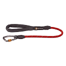 Купить Ruffwear 40263-607 Knot A Long Корреа Красный  Red Sumac 7ft.ru в интернет магазине Семь Футов