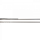 ROCA 536347 Параллельный рычаг стеклоочистителя W50 / 1020-1200 мм / нержавеющая сталь