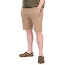 Купить Fox international ccl317 Джоггеры Collection Tangerine Ltd 30x20x10 M 7ft.ru в интернет магазине Семь Футов