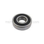 Johnson Pump 0.3431.780 Ball bearing (05-08-504)