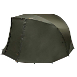 Prologic 64150 Inspire Avenger Full Overwrap Глина  Brown