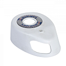 LOFRANS 243A Чехол для лебедки X0