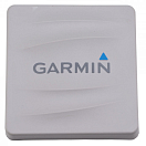 BAVARIA 404255_BH Крышка для дисплея автопилота GMI 20/GHC 20/GNX 20/GNX 21