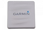 BAVARIA 404255_BH Крышка для дисплея автопилота GMI 20/GHC 20/GNX 20/GNX 21