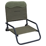 Sonik snec0-022 стул Xtractor Green 100x75x38 52 x 61 x 22 cm