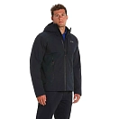 Купить Slam a101001s00-w13-3xl Куртка Active Win Hood Short Dark Navy 30x25x10 7ft.ru в интернет магазине Семь Футов