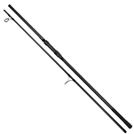 Avid carp A0460024 Exodus Pro Spod/Maker Удочка Для Ловли Карпа Черный Black 3.05 m 