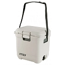 Купить Coleman 2423040 Жесткий переносной кулер Icebox Pro 24L White 48x40x73 44 x 34.5 x 44.5 cm 7ft.ru в интернет магазине Семь Футов
