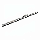 Купить Seaflo sfwb130503 дворник 130503 Grey 32x10x10 305 mm 7ft.ru в интернет магазине Семь Футов