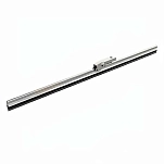 Seaflo sfwb130503 дворник 130503 Grey 32x10x10 305 mm