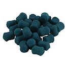 Купить Reactor baits 7568S007 Zero Насадки  Blue 7 mm 7ft.ru в интернет магазине Семь Футов