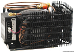 ISOTHERM ITC cooling unit + evaporator max 100 l, 50.931.92