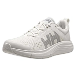 Helly hansen 11938_011-eu 43 1/2 Кросовки Ahiga Evo 5 Off White / Penguin 35x25x15 EU 43.5
