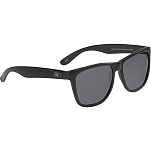 Yachter´s choice 505-43854 поляризованные солнцезащитные очки Catalina Black Matte / Grey