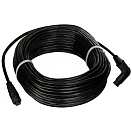 Купить Raymarine A80512 Raynet К Raynet Женский кабель 90 Степени 10 M Черный Black 7ft.ru в интернет магазине Семь Футов