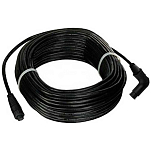 Raymarine A80512 Raynet К Raynet Женский кабель 90 Степени 10 M Черный Black