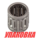 Подшипник 14х18х20 Tohatsu/Mercury, Recmar (упаковка из 5 шт.) 350000420_RM_pkg_5