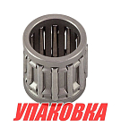 Подшипник 14х18х20 Tohatsu/Mercury, Recmar (упаковка из 5 шт.) 350000420_RM_pkg_5
