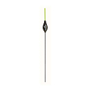 Купить Colmic GAAGL01H плавать Agliana Passante  Multicolour 2.00 g 7ft.ru в интернет магазине Семь Футов