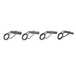 Energoteam 81616055 USSIT SIC Совет Руководство  5.5 x 16 mm