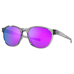 Oakley 0OO9126-912607-54 Reedmace Prizm Солнцезащитные Очки Grey Ink Prizm Violet/CAT3