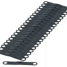 Harken HFG324 3 MKIV Wedge Набор