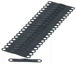 Harken HFG324 3 MKIV Wedge Набор