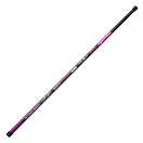 Купить Garbolino gomnp6157330-3+1 Ручка подсачека подсачека Netsy Carp Power 235 Quick&Twin Scoop Black / Purple 130x5x5 3.30 m 7ft.ru в интернет магазине Семь Футов