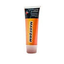 Купить Madform md241 Гель Cremy 21x6x6 120 ml 7ft.ru в интернет магазине Семь Футов