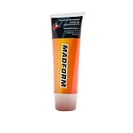 Madform md241 Гель Cremy 21x6x6 120 ml