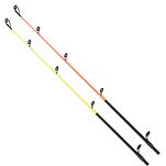 Okuma DSB-S-1002H-TIP DSB-S-1002H Колчан Совет  Black