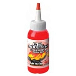Kolpo 1163019-01 Gel Booster 75ml Добавка Strawberry&Robin Red Liquid Bait Red