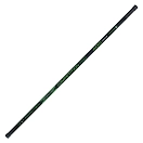 Купить Maver 02037P54 Ручка подсачека подсачека Competition Pro Extender Black 5.4 m 7ft.ru в интернет магазине Семь Футов