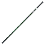 Maver 02037P54 Ручка подсачека подсачека Competition Pro Extender Black 5.4 m