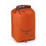 Osprey 5-696-4 Сухой Мешок 20L Оранжевый  Poppy Orange