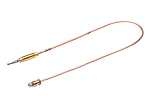 ENO 70063 Термопара / 450 мм
