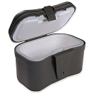 Купить Lineaeffe 6632013 Thermic Fish Food Bucket коробка Черный Black 7ft.ru в интернет магазине Семь Футов