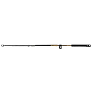 Купить Dometic TFXCC18922 Mercury Gen II Standard CC189 Кабель управления двигателем Золотистый Black / Bronze 6.71 m 7ft.ru в интернет магазине Семь Футов