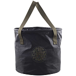 Rip curl BUTSS3-0090-TU Surf Series Bucket Сухой Мешок 50L Черный Black