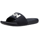 Купить Helly hansen 11714_599-9 Шлёпанцы Шлёпанцы Dark Sapphire / Off White 32x20x10 EU 42.5 7ft.ru в интернет магазине Семь Футов