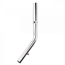 Угловой адаптер DM510