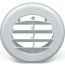 Купить Thetford 363-94271 Cool Vent Регулировка потолочного вентиляционного отверстия 363-94271 Белая Polar White 7ft.ru в интернет магазине Семь Футов