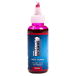 Instant action B3297 Hot Tuna плюмовый сок 100ml Голубой Hot Tuna