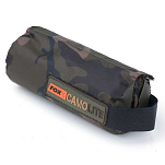 Fox international CLN035 Camolite Чистый резерв Бежевый Camo