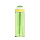 Купить Kambukka siakabbid0052 Бутылка Lagoon 750ml Playful Garden Light Green 9x9x26 7ft.ru в интернет магазине Семь Футов
