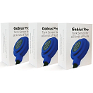 Купить Индикатор уровня жидкости Gobius Gobius Pro 970480-3 12/24 В с 3 датчиками 7ft.ru в интернет магазине Семь Футов