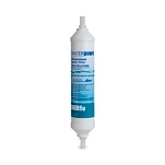 Plastimo 471892 Active Online Угольный фильтр  White